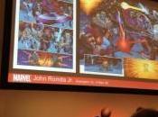 [Marvel]-Nuevas páginas Avengers X-Men #6(con spoiler)