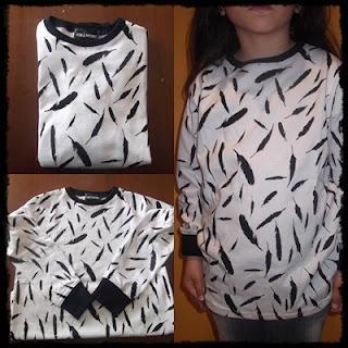 Nueva Colección de Chinches