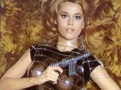 (26) Barbarella