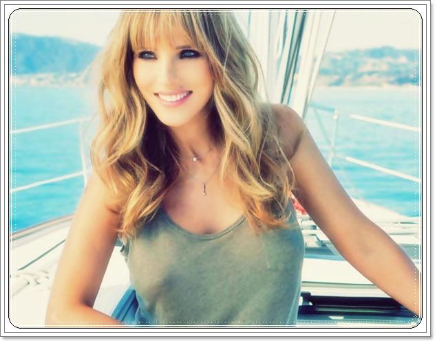 Cóctel de noticias...