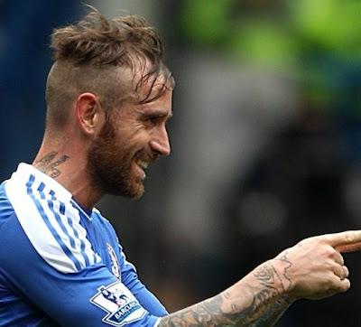 Raul Meireles