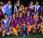 años primera Champions Barça, Dream Team