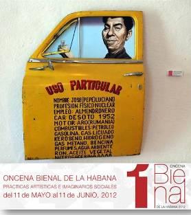 20120521033408-11-bienal-habana.jpg