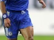 Ashley Cole