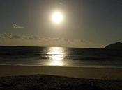 Cuento: Horror Playa Martin" H.P- Lovecraft Sonia Green