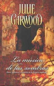 Música Sombría, Julie Garwood