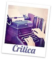 Música Sombría, Julie Garwood