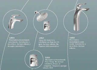 Zarina, impecables detalles que dan estilo a tu vida