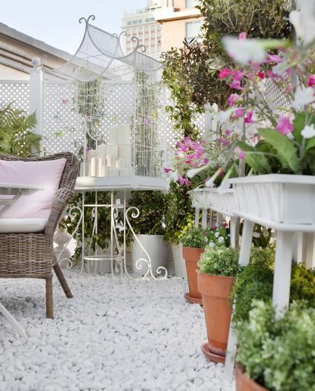 Ikea en Casa Decor 2012 Érase una vez… textiles florales ikea muebles de ikea inspiración fotos interiores ikea ikea papel pintado Ikea en Casa Decor 2012 Érase una vez… fotos cocinas blancas y rosas Estilo nórdico romántico estilo ingles romantico diseño y decoración diseño ikea decorar interiores decorar casas decorar casa decoración romántica decoración femenina fotos decoración exterior terraza romántica decoración dormitorio decoración cocina casa decoración blogs interiorismo blog diseño interiores blog decoración