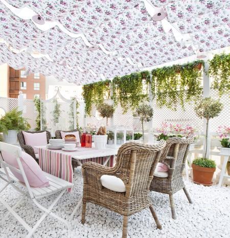 Ikea en Casa Decor 2012 Érase una vez… textiles florales ikea muebles de ikea inspiración fotos interiores ikea ikea papel pintado Ikea en Casa Decor 2012 Érase una vez… fotos cocinas blancas y rosas Estilo nórdico romántico estilo ingles romantico diseño y decoración diseño ikea decorar interiores decorar casas decorar casa decoración romántica decoración femenina fotos decoración exterior terraza romántica decoración dormitorio decoración cocina casa decoración blogs interiorismo blog diseño interiores blog decoración