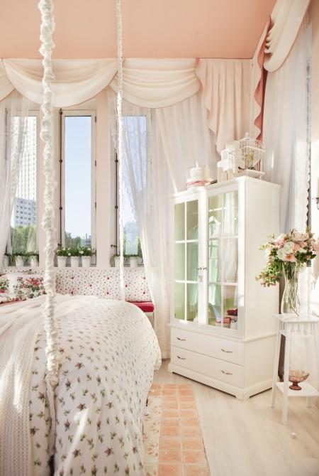 Ikea en Casa Decor 2012 Érase una vez… textiles florales ikea muebles de ikea inspiración fotos interiores ikea ikea papel pintado Ikea en Casa Decor 2012 Érase una vez… fotos cocinas blancas y rosas Estilo nórdico romántico estilo ingles romantico diseño y decoración diseño ikea decorar interiores decorar casas decorar casa decoración romántica decoración femenina fotos decoración exterior terraza romántica decoración dormitorio decoración cocina casa decoración blogs interiorismo blog diseño interiores blog decoración