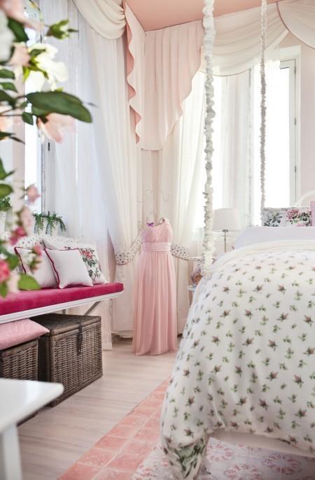 Ikea en Casa Decor 2012 Érase una vez… textiles florales ikea muebles de ikea inspiración fotos interiores ikea ikea papel pintado Ikea en Casa Decor 2012 Érase una vez… fotos cocinas blancas y rosas Estilo nórdico romántico estilo ingles romantico diseño y decoración diseño ikea decorar interiores decorar casas decorar casa decoración romántica decoración femenina fotos decoración exterior terraza romántica decoración dormitorio decoración cocina casa decoración blogs interiorismo blog diseño interiores blog decoración
