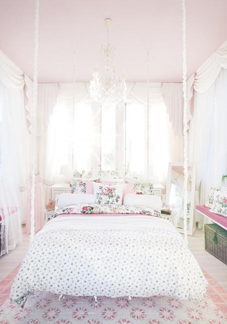 Ikea en Casa Decor 2012 Érase una vez… textiles florales ikea muebles de ikea inspiración fotos interiores ikea ikea papel pintado Ikea en Casa Decor 2012 Érase una vez… fotos cocinas blancas y rosas Estilo nórdico romántico estilo ingles romantico diseño y decoración diseño ikea decorar interiores decorar casas decorar casa decoración romántica decoración femenina fotos decoración exterior terraza romántica decoración dormitorio decoración cocina casa decoración blogs interiorismo blog diseño interiores blog decoración
