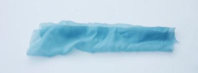 Cambia la imagen de tus zapatos