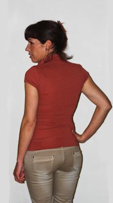 Ay, lo que me gusta un mercadillo!!