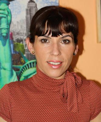 Ay, lo que me gusta un mercadillo!!