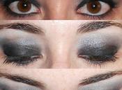 palabra, look