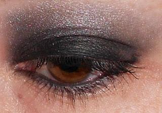 Una palabra, un look