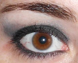 Una palabra, un look