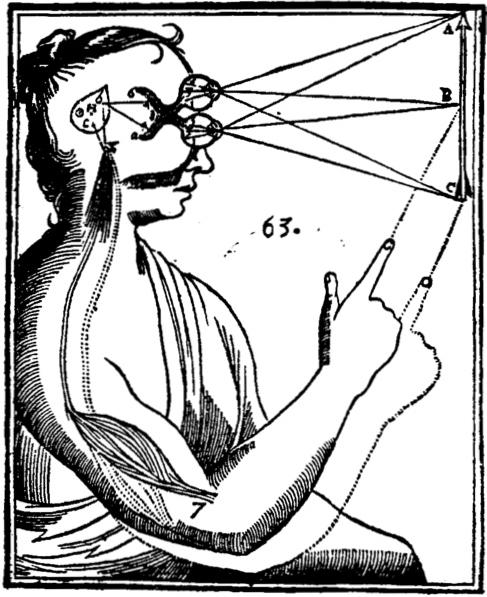 Propósitos de enmienda