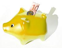 10 Trucos para Ahorrar