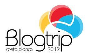 Blogtrip Costablanca ¿un caso de éxito?