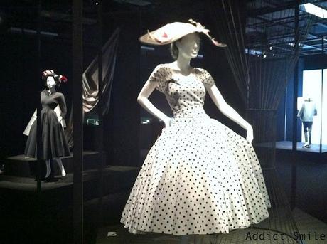 The Big British Bang Celebration