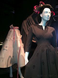 The Big British Bang Celebration