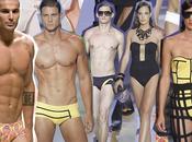 ¿Quieres bañador exclusivo Antonio Sangoó?