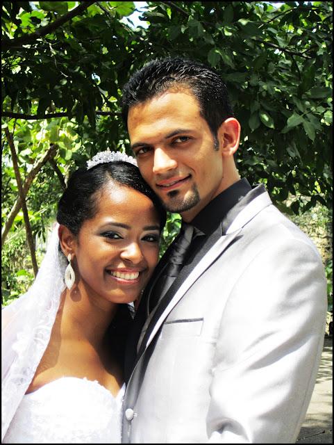 visita a la cueva de los 3 ojos en santo domingo