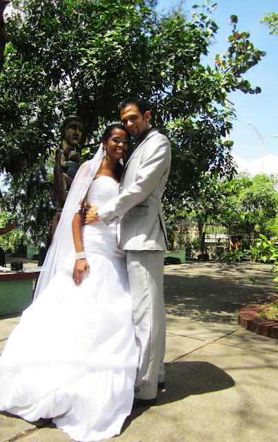 visita a la cueva de los 3 ojos en santo domingo