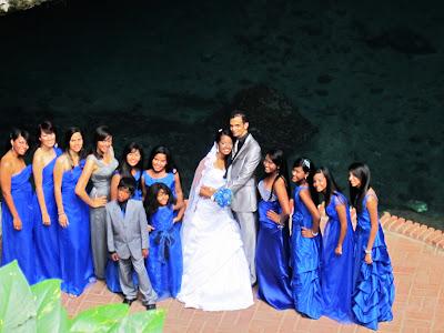 visita a la cueva de los 3 ojos en santo domingo