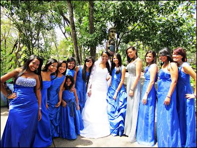 visita a la cueva de los 3 ojos en santo domingo