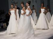 Sposa colección 2013