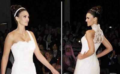 La Sposa colección 2013