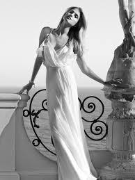 I LOVE JENNY PACKHAM