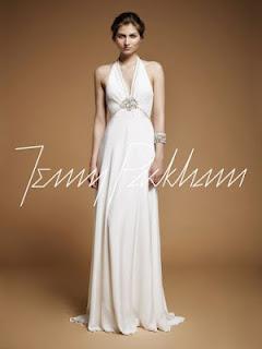 I LOVE JENNY PACKHAM
