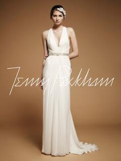 I LOVE JENNY PACKHAM