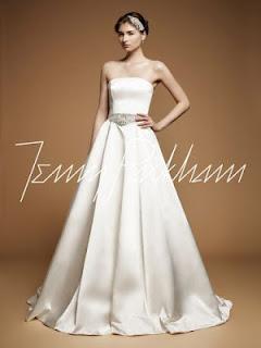 I LOVE JENNY PACKHAM