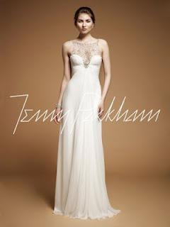 I LOVE JENNY PACKHAM