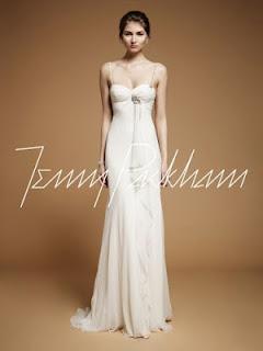 I LOVE JENNY PACKHAM