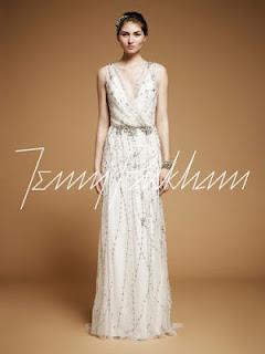 I LOVE JENNY PACKHAM