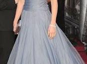 vestidos Oscar 2012