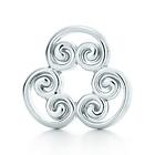 Regalo especial de Tiffany´s en San Valentín