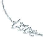 Regalo especial de Tiffany´s en San Valentín