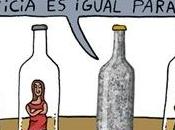 transparencia instituciones