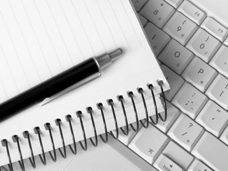 periodismo3 ¿Qué hace medio a un medio?