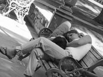 La amistad en las relaciones de pareja