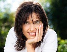 Baja autoestima???:Encuentrate!!