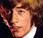 Fallece Robin Gibb, lloran Gees